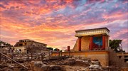 Μινωικός Πολιτισμός και Σπιναλόγκα προς ένταξη στον κατάλογο της Unesco