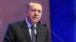 Ερντογάν: «Η Ευρώπη γυρνάει προς τον ρατσισμό»