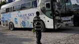 Τραγωδία με δεκάδες νεκρούς στην Αϊτή