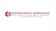 Eξαγορά της Bierco από την Intercontinental International