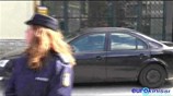 Καστοριά: Στον ανακριτή ο ειδικός φρουρός για τη δολοφονία του οδηγού ταξί
