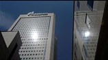 Κοντά σε συμβιβασμό Κομισιόν - Gazprom