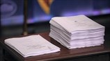 Ο Ντόναλντ Τραμπ «ξηλώνει» το Οbamacare