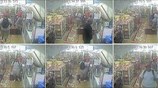 ΗΠΑ: Νέα στοιχεία για τη δολοφονία του αφροαμερικανού Μάικλ Μπράουν στο Φέργκιουσον του Μιζούρι