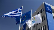 Ν.Δ.: Τεράστιο κόστος από την καθυστέρηση στην αξιολόγηση