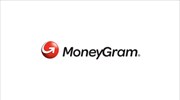 Πρόταση εξαγοράς της MoneyGram από τη Euronet