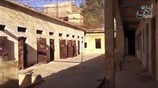 ΟΗΕ: «Θάλαμος βασανιστηρίων η Συρία»