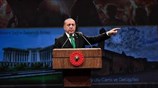 Βαραίνει το ρήγμα στις ευρωτουρκικές σχέσεις