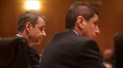 ND leader: Continuing delays in review means QE inclusion becomes remote