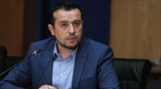 Ν. Παππάς: Θα καταστραφεί η καταστροφολογία της αντιπολίτευσης