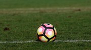 Football League: Παραμένει στην κορυφή η Λαμία