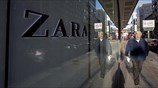 Σε διψήφια νούμερα η αύξηση στις πωλήσεις και την κερδοφορία της Inditex
