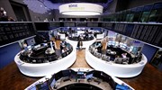 Ευρωαγορές: Ανοδικό κλείσιμο, με το βλέμμα στην Ολλανδία