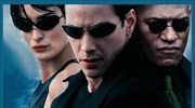 «The Matrix»: Ο Keanu Reeves επιστρέφει στον ρόλο του Neo;