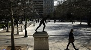 Στο 23,6% αυξήθηκε η ανεργία στο δ΄ τρίμηνο