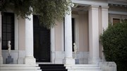 Reuters: Ελληνικές πηγές αρνούνται ότι επίκειται συνέντευξη Τύπου Τσίπρα
