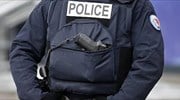Γαλλία: Πυροβολισμοί και τραυματίες σε λύκειο της νοτιο-ανατολικής Γαλλίας