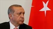 Ερντογάν: Ο Ρούτε κέρδισε τις εκλογές, αλλά έχασε τη φιλία μας