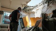 Ε.Ε.: Βοήθεια 600 εκατ. ευρώ στην Ουκρανία