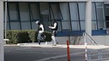 Τουλάχιστον 8 τραυματίες από επίθεση σε λύκειο στην πόλη Γκρας