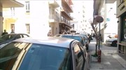 Πάτρα: Συμβολική κατάληψη αντιεξουσιαστών στα Γραφεία του ΣΥΡΙΖΑ