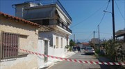 Μεσσήνη: Σκότωσε τη 10χρονη κόρη του και μετά αυτοκτόνησε