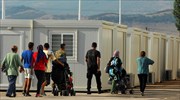 Ύπατη Αρμοστεία ΟΗΕ για Πρόσφυγες: Οι αιτήσεις ασύλου εξετάζονται προσεκτικά στην Ελλάδα