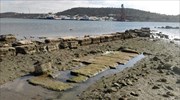 Archaeologists say they