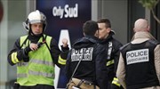 Γαλλία: Υπό κράτηση ο πατέρας και ο αδελφός του δράστη