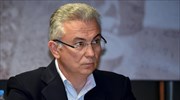 Θ. Ρουσόπουλος: Πολλοί προσπαθούν να απαξιώσουν τη διακυβέρνηση Καραμανλή