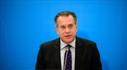 Γ. Κουμουτσάκος: Δεν θα γίνουμε συνένοχοι στη βύθιση της χώρας