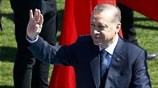 Σε τεντωμένο σχοινί οι σχέσεις Άγκυρας - Βερολίνου