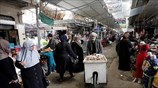 Μοσούλη: Η ζωή μετά το Ισλαμικό Κράτος των Τζιχαντιστών