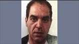 Γαλλία: Υπό την επίρρεια αλκοόλ και ναρκωτικών ο δράστης της επίθεσης στο αεροδρόμιο Ορλί