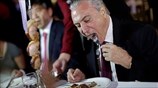 Βραζιλία: Σκάνδαλο διαφθοράς κλονίζει τη βιομηχανία του κρέατος