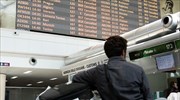 Air controllers strike in Itally to disrupt flights, airlines alliance warns