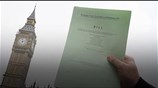Brexit: 29 Μαρτίου η ενεργοποίηση του άρθρου 50