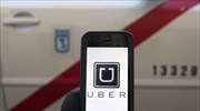 Νέος σεισμός στην Uber: Αιφνιδιαστική παραίτηση του προέδρου της, Τζεφ Τζόουνς