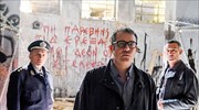 «Έτερος εγώ»: απόσυρση της ταινίας προς βοήθεια των ερευνών για τον δολοφόνο οδηγών ταξί