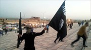 Ιράκ: Όμηροι του ISIS εννέα αστυνομικοί