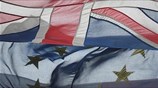 Έτοιμη για το Brexit η Ευρωπαϊκή Ένωση