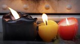 Βρυξέλλες: Επιζήσαντες του τρομοκρατικού μιλούν έναν χρόνο μετά