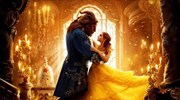«Η Πεντάμορφη και το Τέρας»: Εισπρακτικό ρεκόρ για την ταινία της Disney
