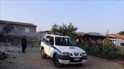 Ασπρόπυργος: Δικογραφία σε βάρος 19χρονων Ρομά για απόπειρα ανθρωποκτονίας αστυνομικών