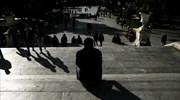 Άλμα 102,5% στον αριθμό των κενών θέσεων εργασίας