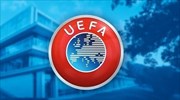 Όριο στα ρόστερ των ομάδων και αλλαγές στη μεταγραφική αγορά εξετάζει η UEFA