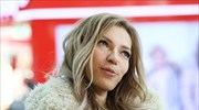 Eurovision: Με μποϊκοτάζ του διαγωνισμού απειλεί η Μόσχα