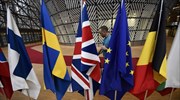 Η Βαρσοβία απειλεί να μην υπογράψει τη Διακήρυξη της Ρώμης