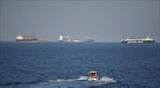 Piraeus jumps to 38th place internationally in 2016 in terms of container traffic, up five places