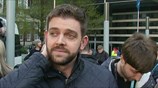 Λονδίνο: Μαρτυρίες ανθρώπων που έζησαν τον εφιάλτη του τρομοκρατικού χτυπήματος